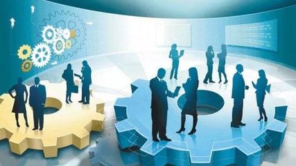 大慶為科技創(chuàng)新注入“硬核”動(dòng)力 支持科技領(lǐng)軍企業(yè)上市，深化信息技術(shù)咨詢(xún)服務(wù)